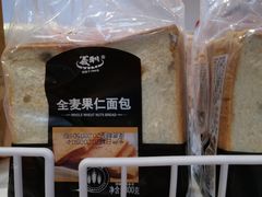 -百年义利(古城北路店)