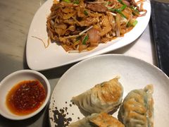 -岭南真味·匠心粤菜(K11店)