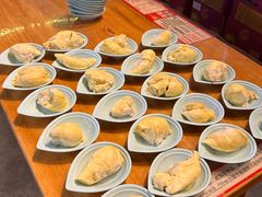 -钱库里海鲜自助(星海广场店)