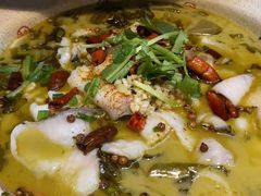 -佰家小厨·南京菜(夫子庙店)