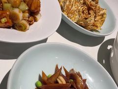 -旺顺阁鱼头泡饼(小红门店)