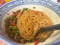 -赣南粉局·赣菜夜排档(新天地店)