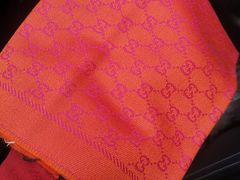 -Gucci(首创奥特莱斯店)