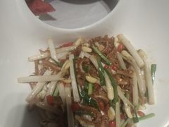 -陆府酒楼·衡阳味道(红湘店)
