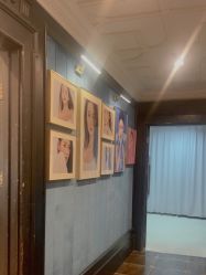 -鼎极摄影(蓝色港湾店)