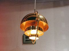 -胖老汉清真餐饮(西御街店)