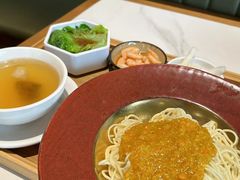 -苏堂阳春面•九年庆(北京路天河城店)