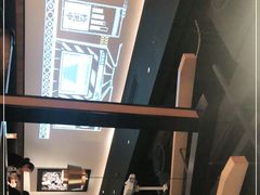 -太二酸菜鱼(天鹅湖万达店)