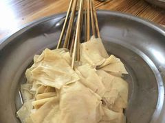 -老乔串店(青松路店)