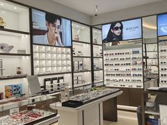 -宝岛眼镜(香坊万达广场店)