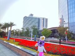 -情侣路