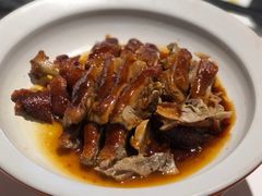 -秋色客家菜(南山店)