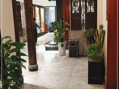 -盘飧市(春熙路店)