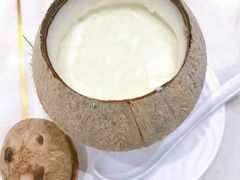 -稻香迎囍皇宫(港惠店)