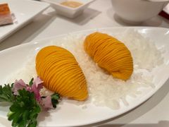 -利苑酒家(合景国际金融广场店)