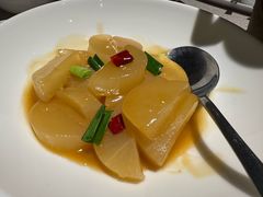 -新荣记(椒江店)