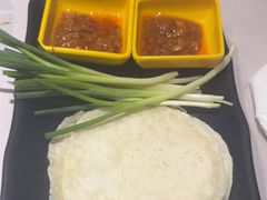 -云晓光头烧烤吧(川沙绿地店)