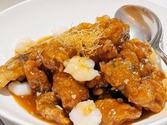 -南麓·浙里(外滩店)