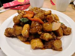 -粤仔湾砂锅粥(阳光店)