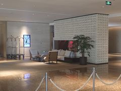 -上海佘山茂御臻品之选酒店(原佘山艾美酒店)