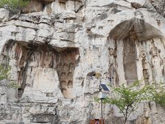 -青州市云门山风景区