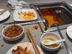 -海底捞火锅(丰尚国际广场店)