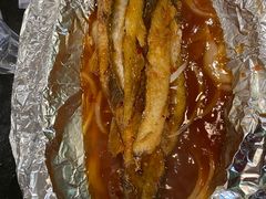 -19号私房菜(云南路店)