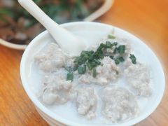 -浩辉饮食(南基路店)