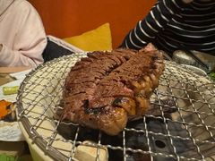 -西村日本料理(香格里拉饭店)