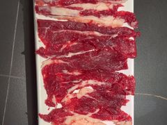 -二刀潮牛(重庆光环购物公园店)