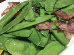 -莫山小馆(大石桥店)