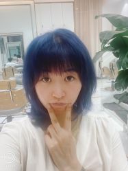 -HAIR POP
