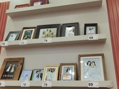 -海马体照相馆(南昌王府井购物中心店)