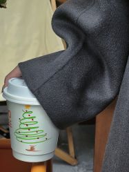 -优刻西服西装定制(金轮国际广场店)