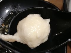 -小杨生煎(金山百联购物中心3楼店)