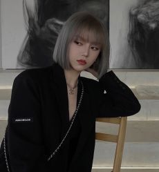 -飞梵造型