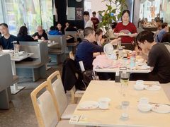 -渔语鱼酸菜鱼新川菜(来福士店)