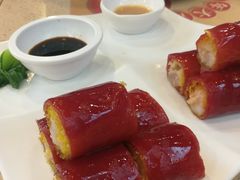 -点都德(汇盈广场店)