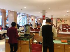 -阿英煲(凉城路店)