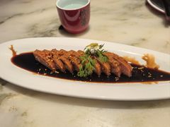 -伙靠·江浙菜(田林路店)