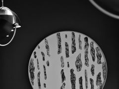 -鲁采LU STYLE(新天地店)