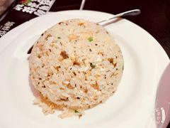 -渝蛙馆(新百店)