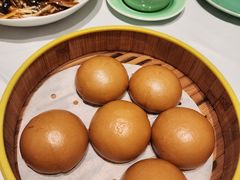 -江南厨子(万象天地店)