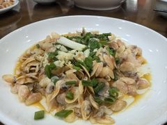 -红灯笼龙凤饭店(宁波老字号店)