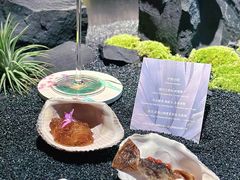 -曲廊院(东四十一条店)