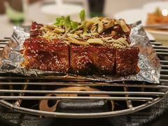 -海立阁海鲜江浙菜(漕河泾印象城店)
