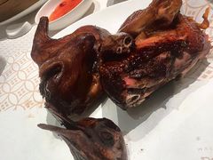 -铭家点心(秦岭路店)
