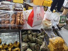 -金家老三饭庄(常营店)