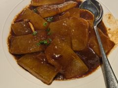 -三强鸽子(中原路店)