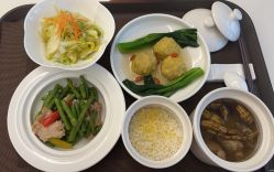 -沐恩·贝瑞月子中心(隆福店)